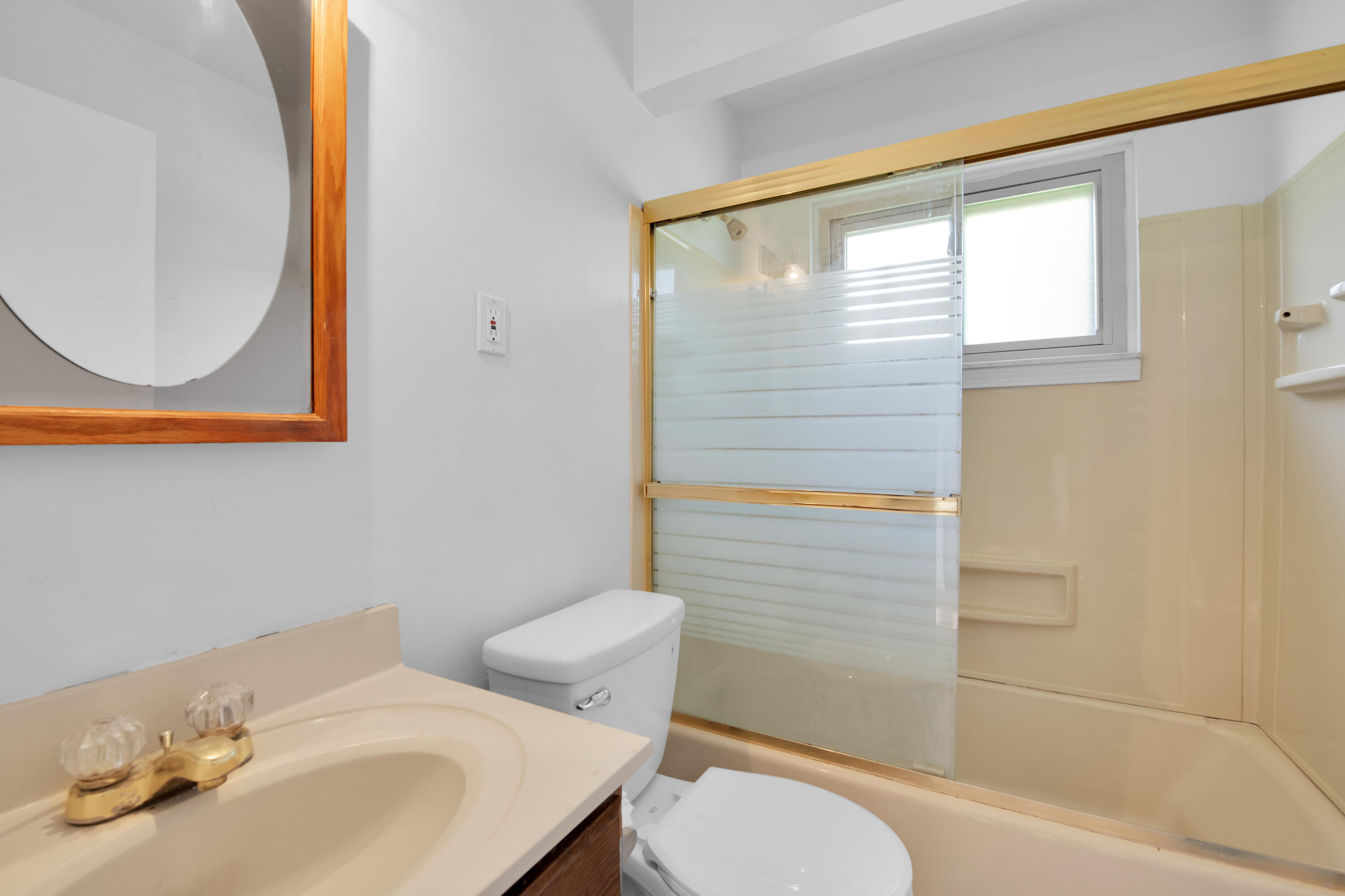 3456 Walnut Street Dearborn, MI 48124 - Photo 12 of 23 3456 Walnut- HD Drone Photography_16