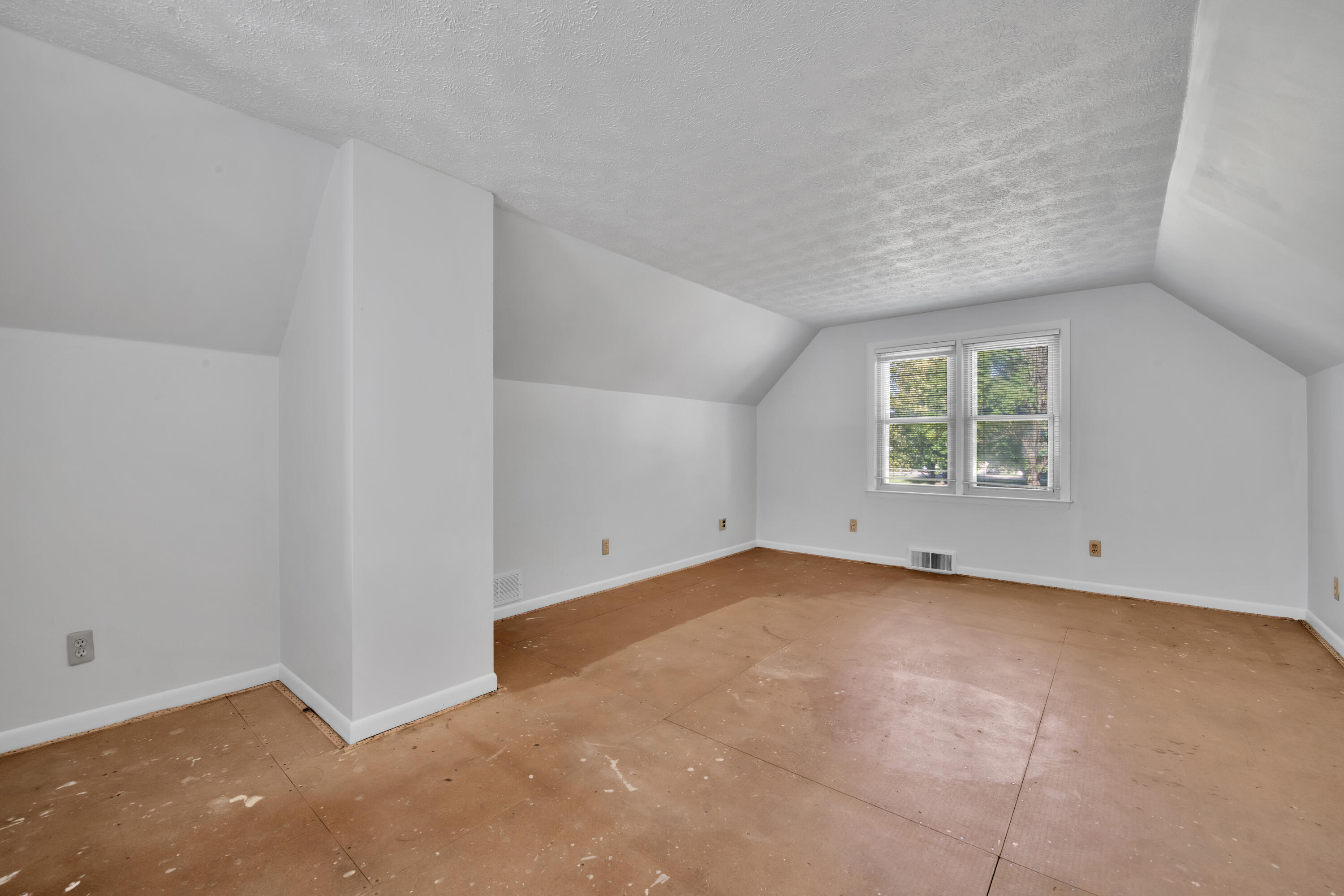 3456 Walnut Street Dearborn, MI 48124 - Photo 13 of 23 3456 Walnut- HD Drone Photography_19