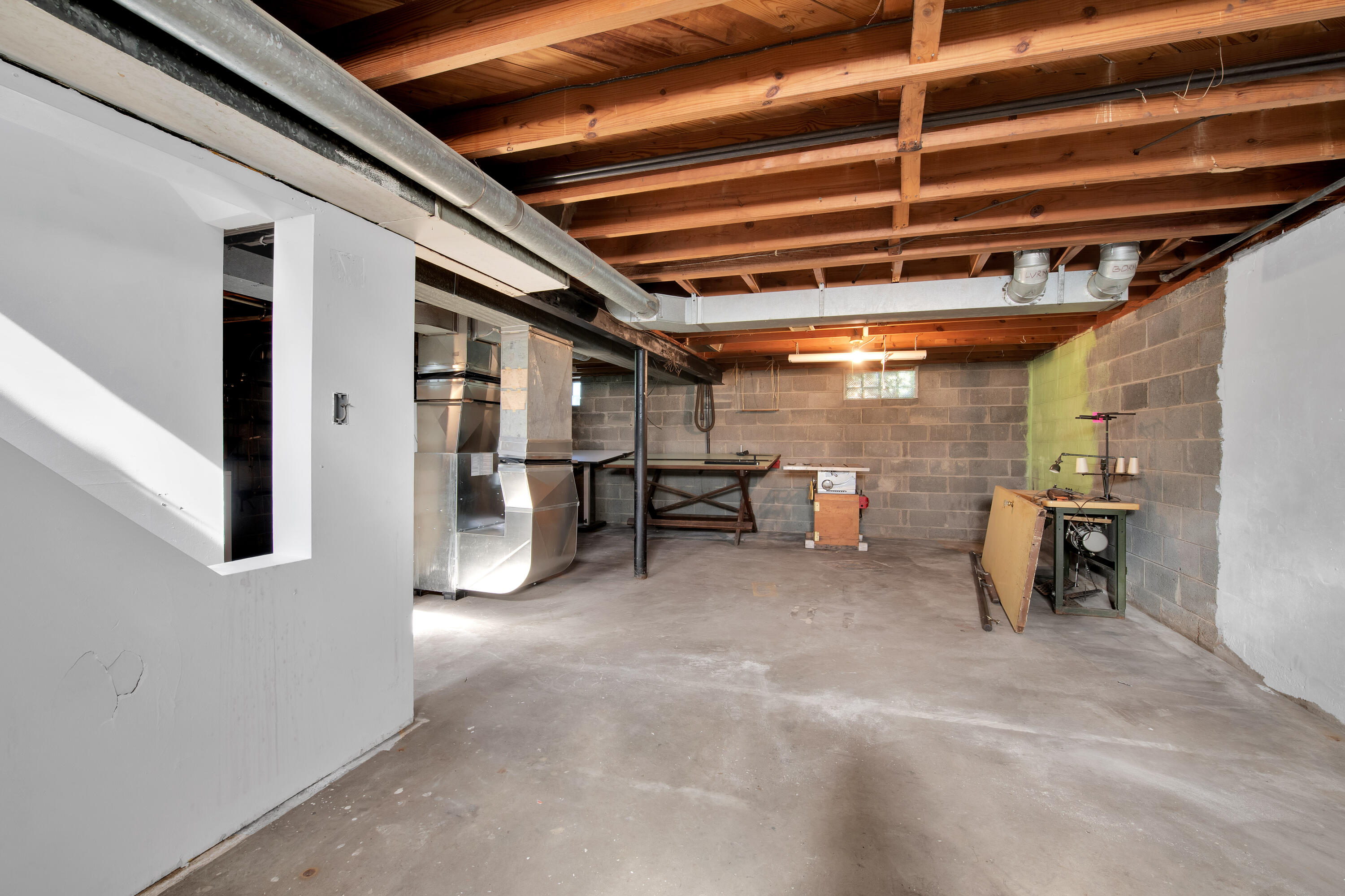 3456 Walnut Street Dearborn, MI 48124 - Photo 15 of 23 3456 Walnut- HD Drone Photography_21