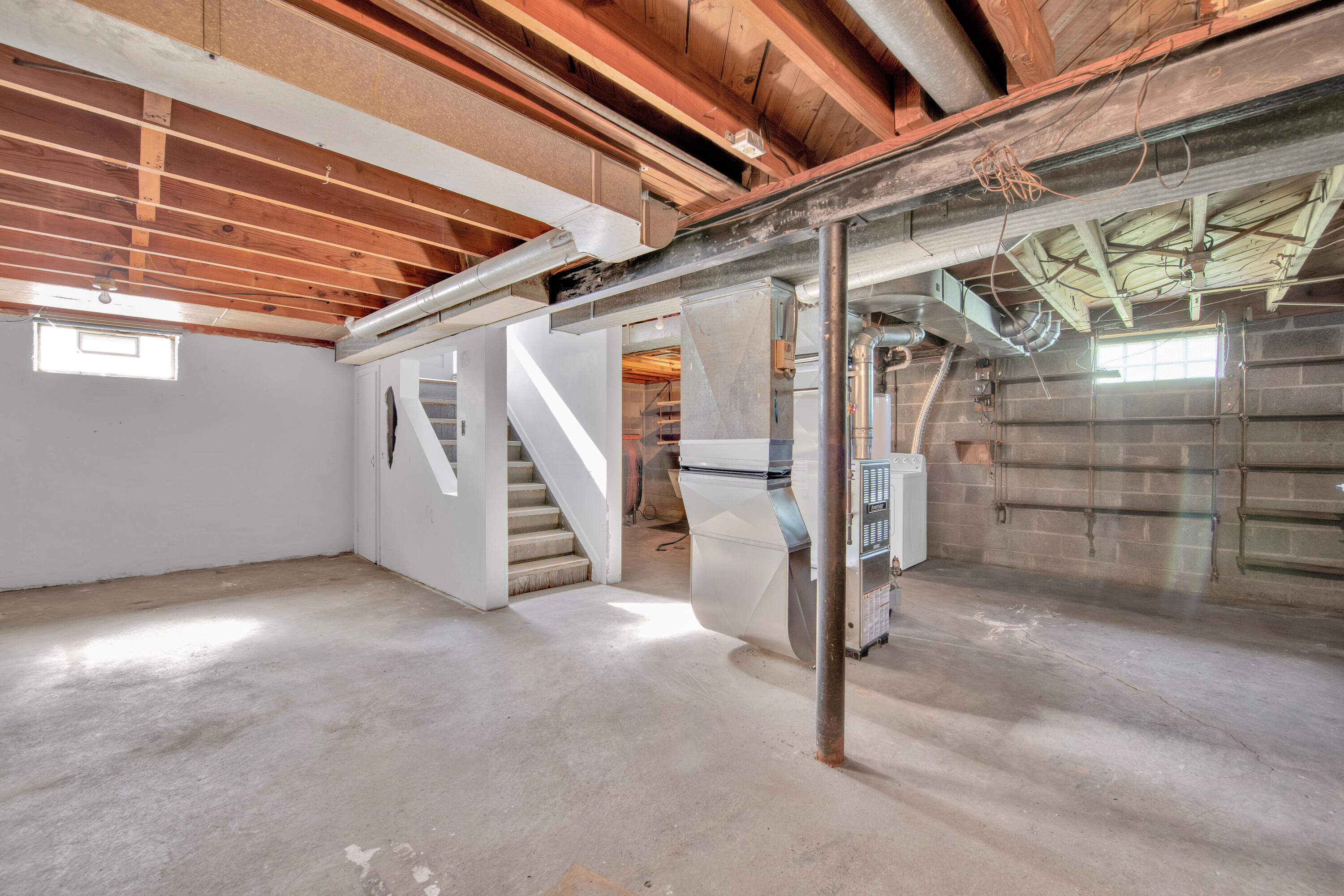 3456 Walnut Street Dearborn, MI 48124 - Photo 16 of 23 3456 Walnut- HD Drone Photography_22