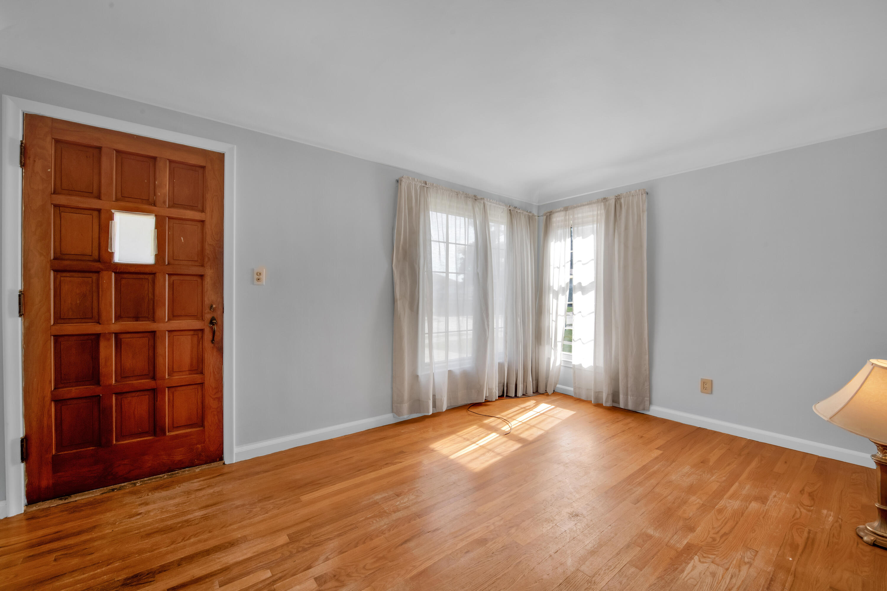 3456 Walnut Street Dearborn, MI 48124 - Photo 4 of 23 3456 Walnut- HD Drone Photography_10