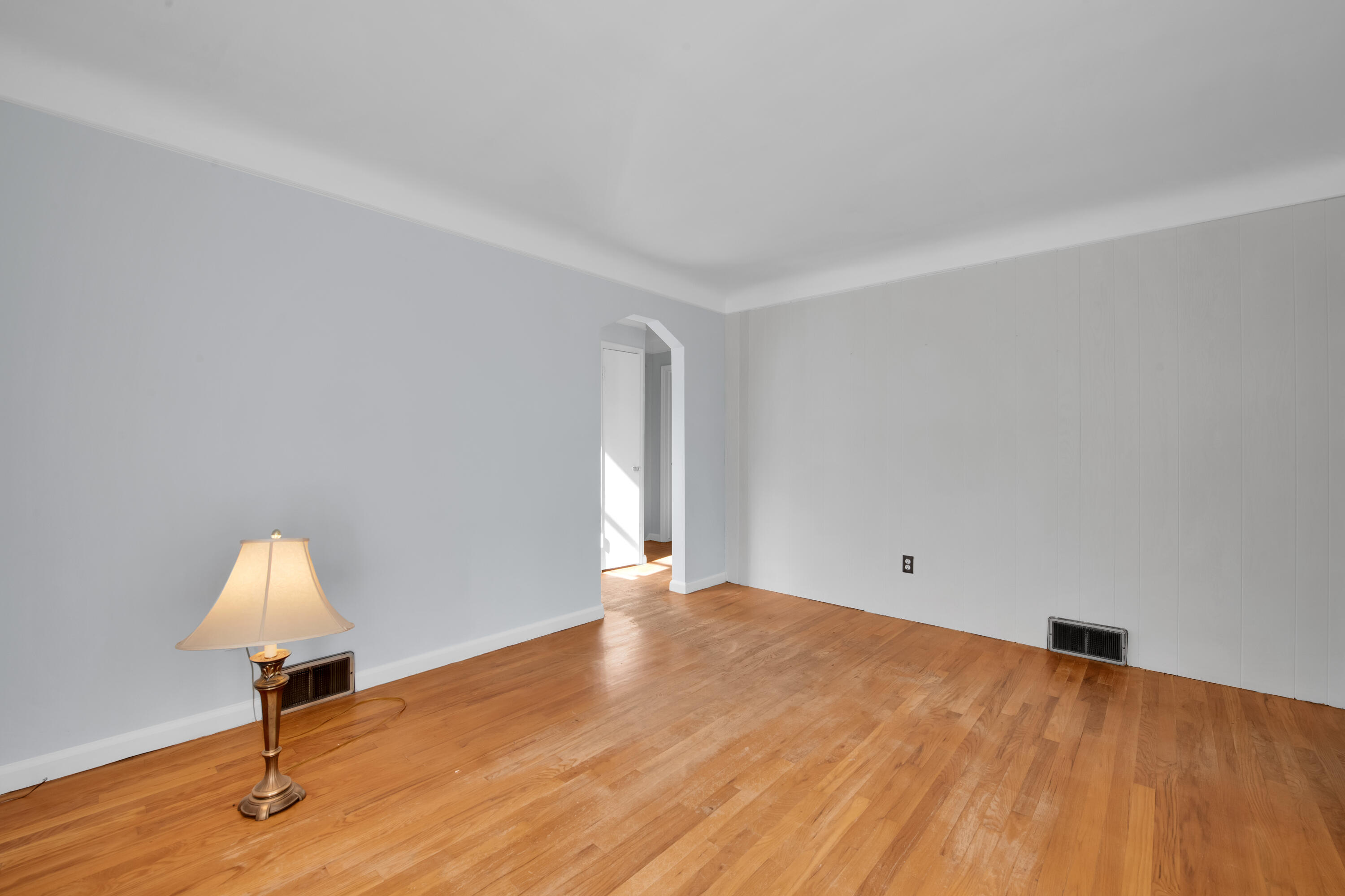 3456 Walnut Street Dearborn, MI 48124 - Photo 5 of 23 3456 Walnut- HD Drone Photography_11