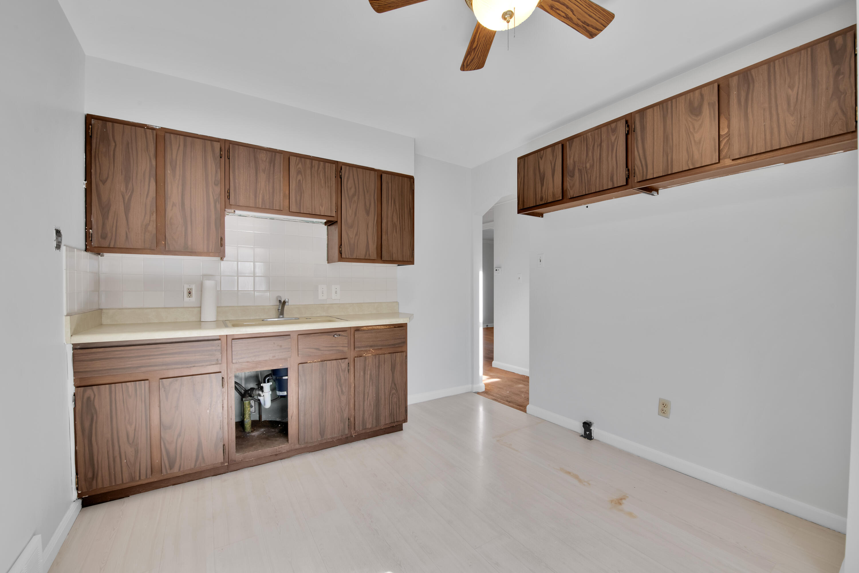 3456 Walnut Street Dearborn, MI 48124 - Photo 7 of 23 3456 Walnut- HD Drone Photography_18