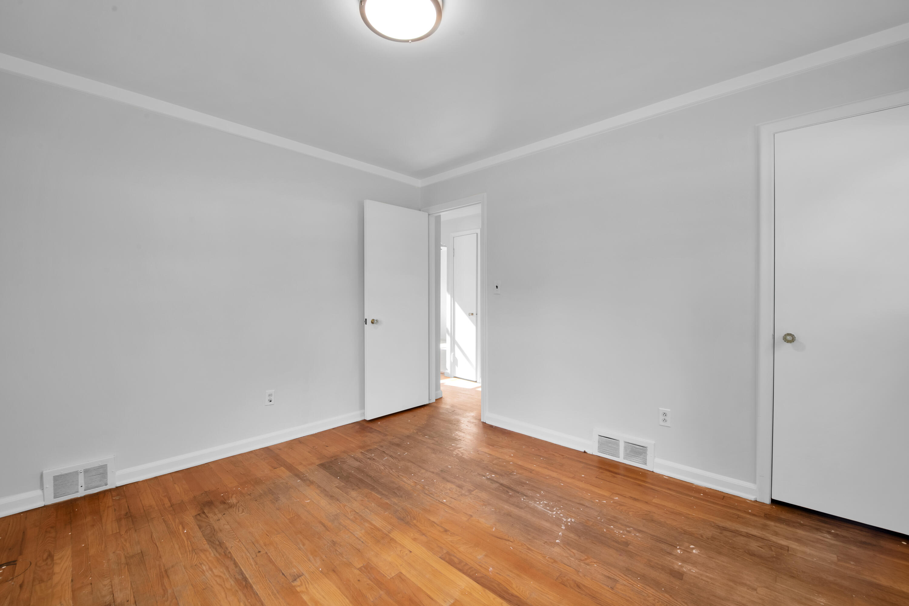 3456 Walnut Street Dearborn, MI 48124 - Photo 8 of 23 3456 Walnut- HD Drone Photography_13