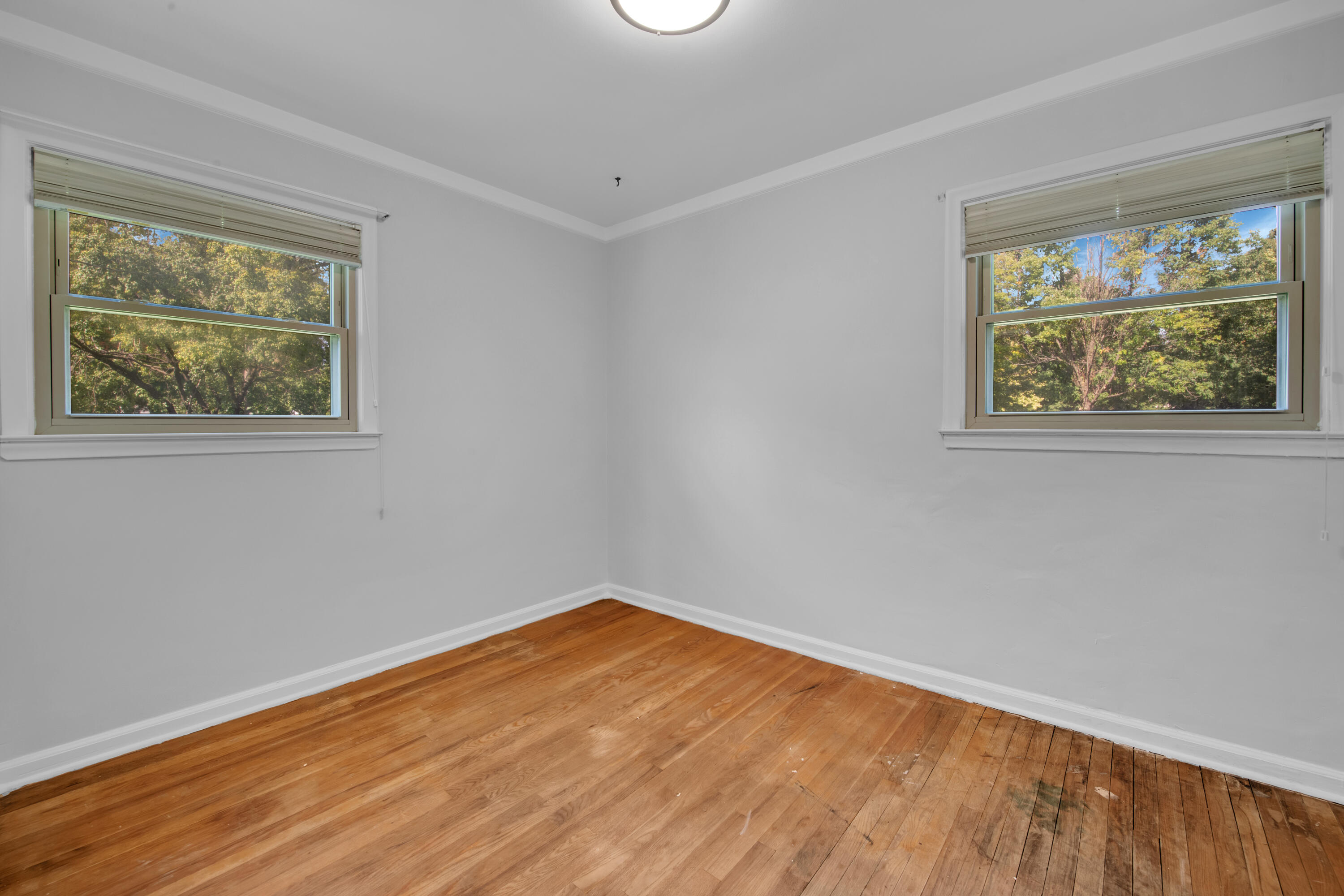 3456 Walnut Street Dearborn, MI 48124 - Photo 9 of 23 3456 Walnut- HD Drone Photography_14