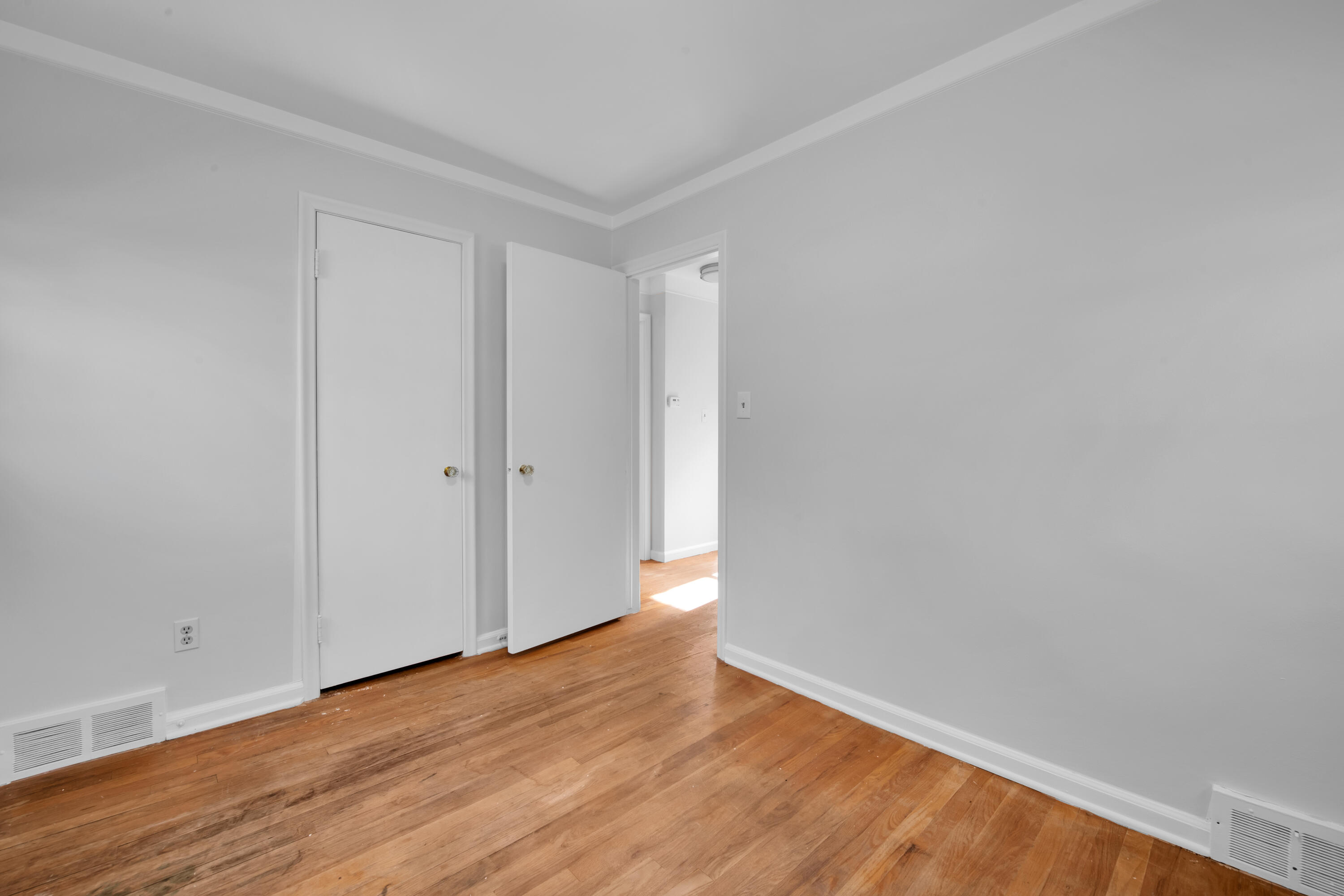 3456 Walnut Street Dearborn, MI 48124 - Photo 10 of 23 3456 Walnut- HD Drone Photography_15