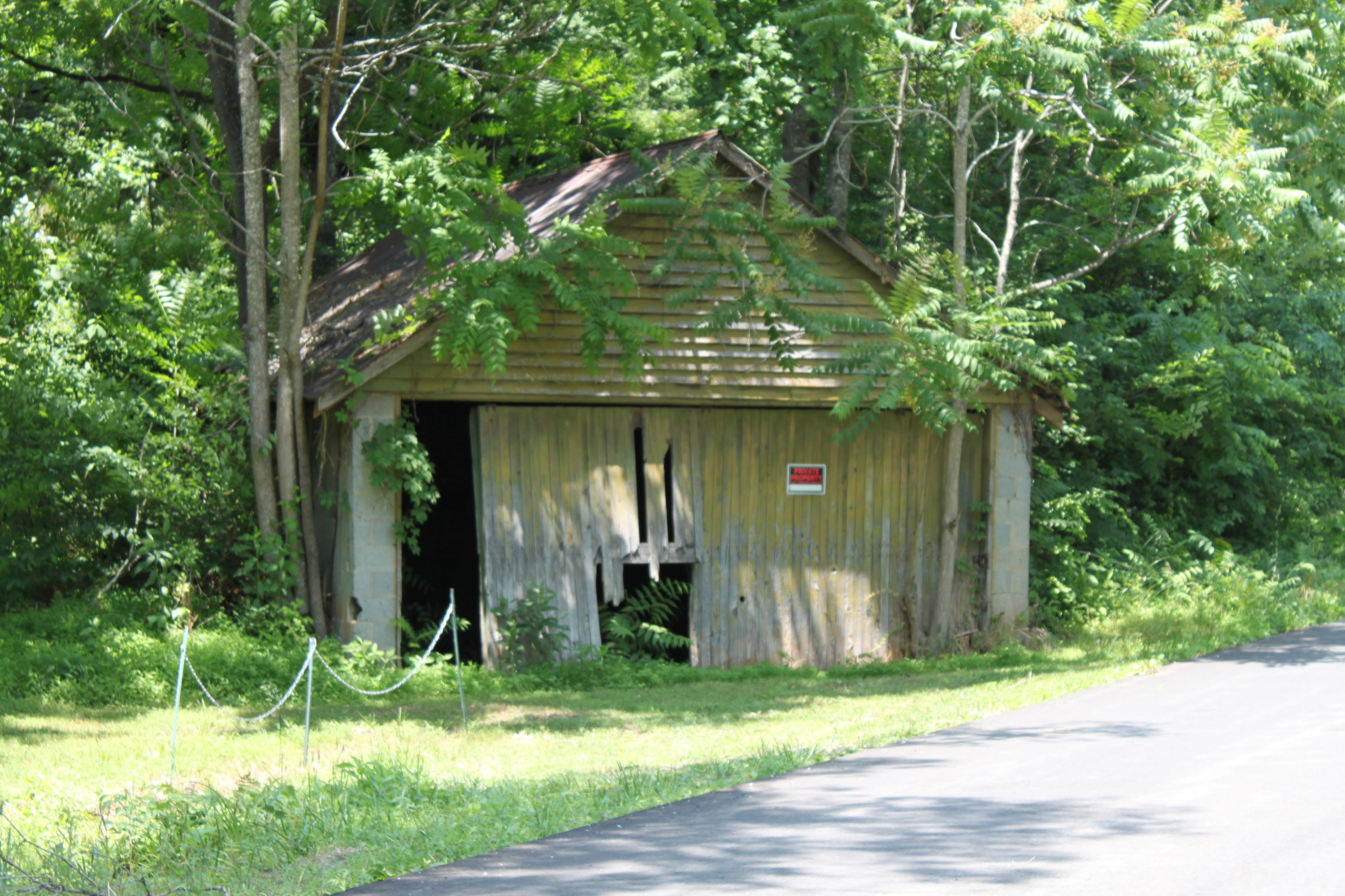 0 Bore Auger Road Vinton, VA 24179 - Photo 6 of 16 a front view of a house with a yard