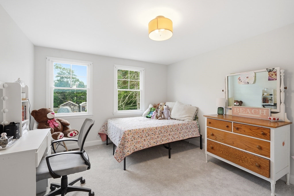 6 Spaulding Avenue Scituate, MA 02066 - Photo 21 of 30