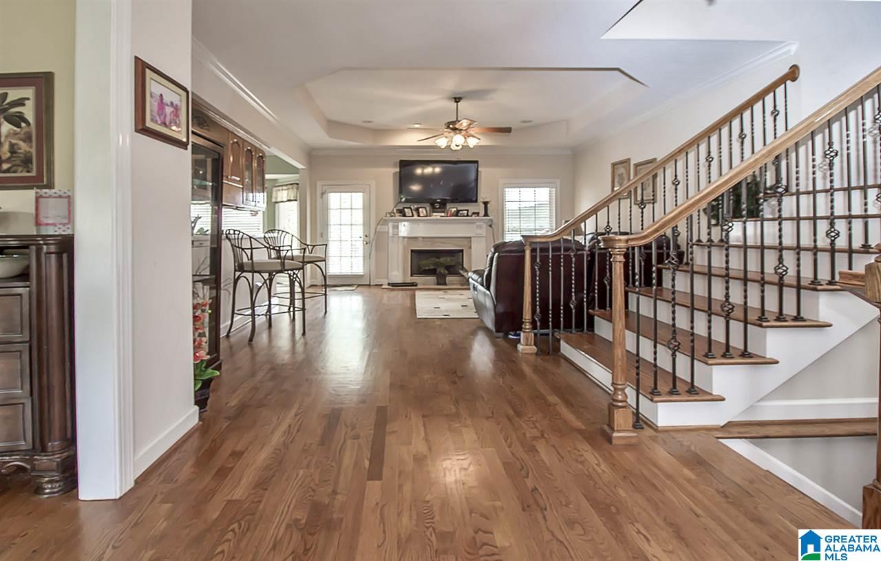 2 Pleasure Point Talladega, AL 35160 - Photo 8 of 29