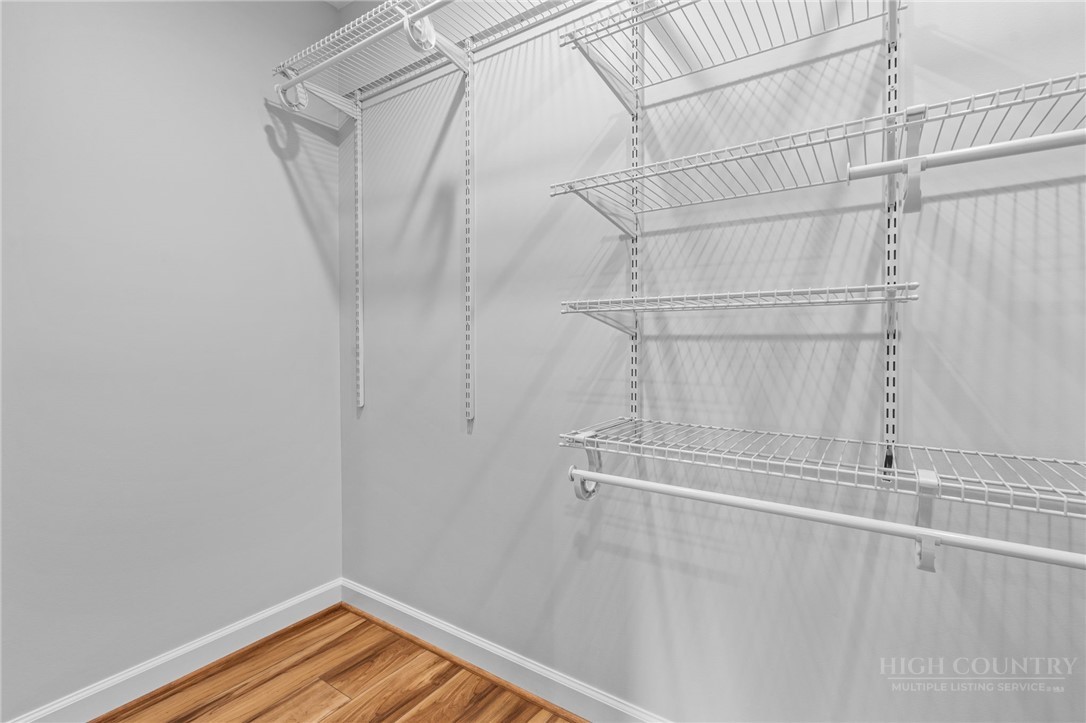 158 Pitts Way, Unit 124 Boone, NC 28607 - Photo 18 of 26 Gallery Image 18