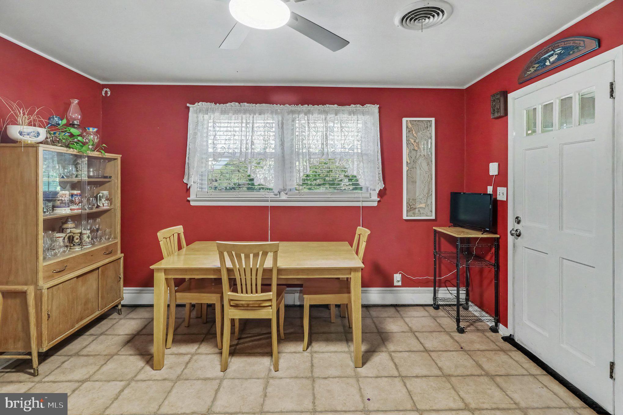 199 Wells Camp Road North East, MD 21901 - Photo 14 of 35 Gallery Image 14