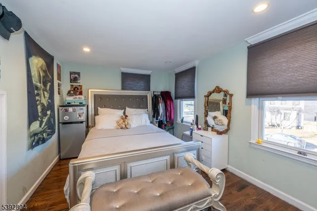 $565,000 | 807 Jaques Avenue, Rahway, NJ 07065