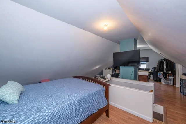 $565,000 | 807 Jaques Avenue, Rahway, NJ 07065