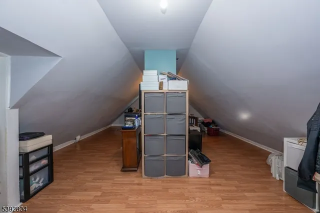 $565,000 | 807 Jaques Avenue, Rahway, NJ 07065