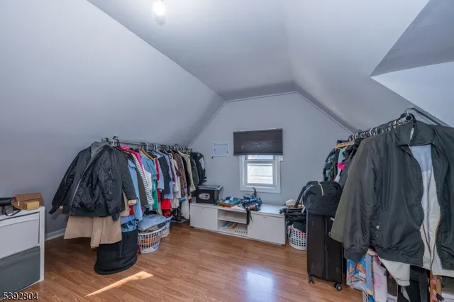 $565,000 | 807 Jaques Avenue, Rahway, NJ 07065