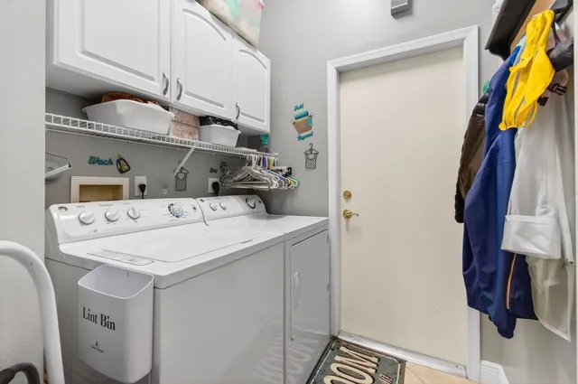 a sign that is on the side of a road