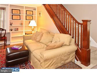 3137 Spring Mill Road Plymouth Meeting, PA 19462 - Photo 3 of 12 Living Room
