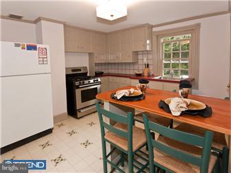 3137 Spring Mill Road Plymouth Meeting, PA 19462 - Photo 5 of 12 Kitchen