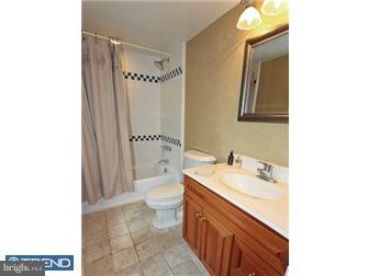 3137 Spring Mill Road Plymouth Meeting, PA 19462 - Photo 8 of 12 Bathroom