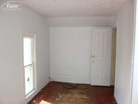 13347 Bancroft Road Byron, MI 48418 - Photo 13 of 30 20353928-12.JPG