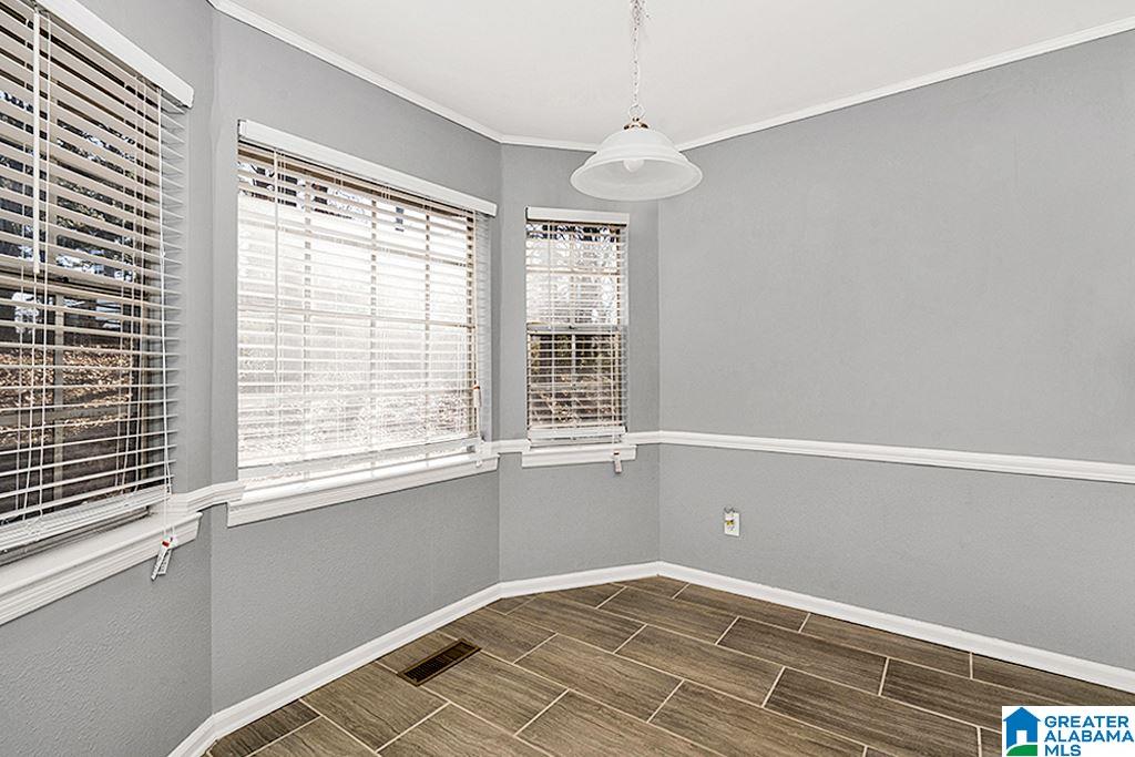 1329 Highpoint Terrace Birmingham, AL 35235 - Photo 6 of 19