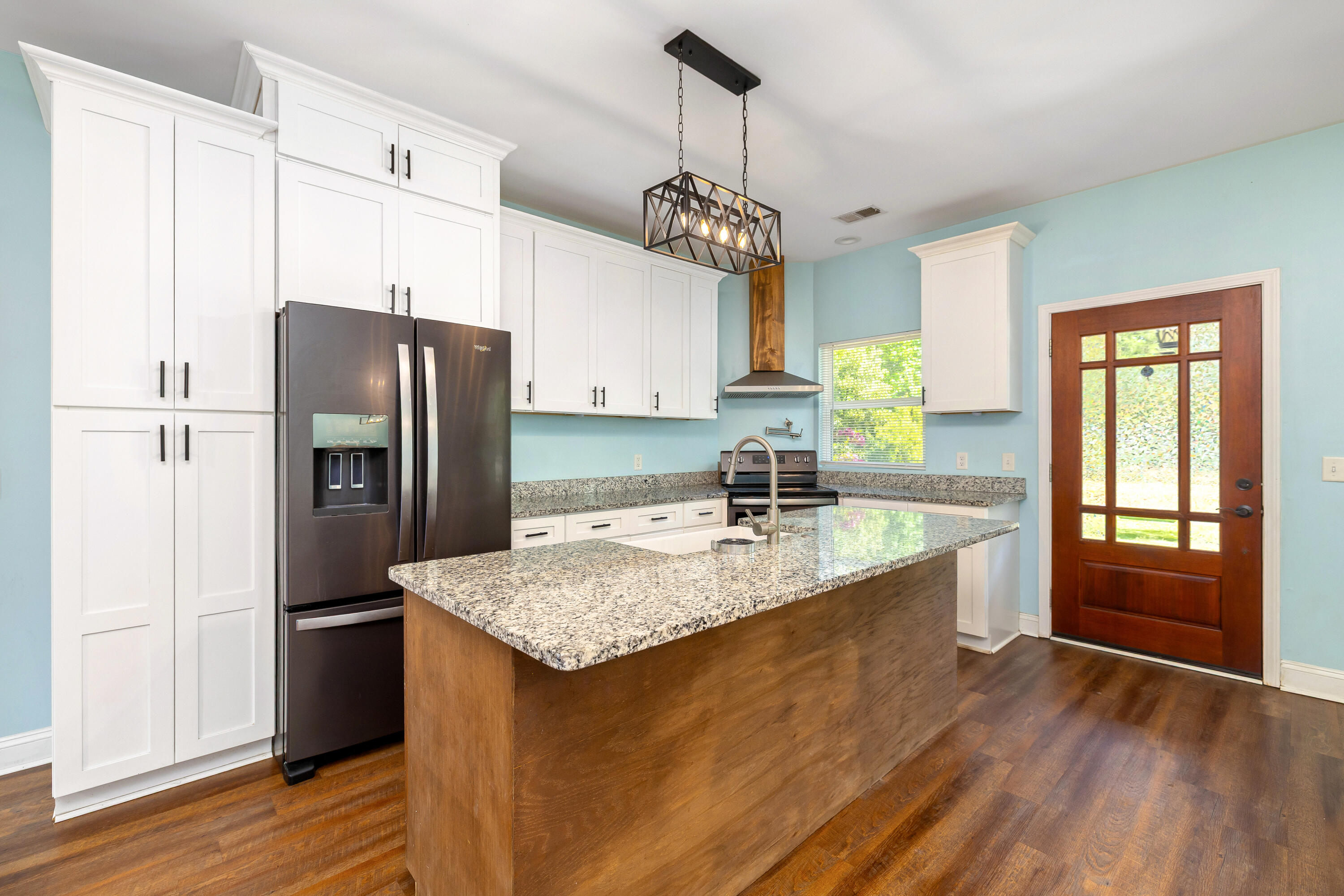 2119 Tanglewood Road Sumter, SC 29154 - Photo 12 of 35