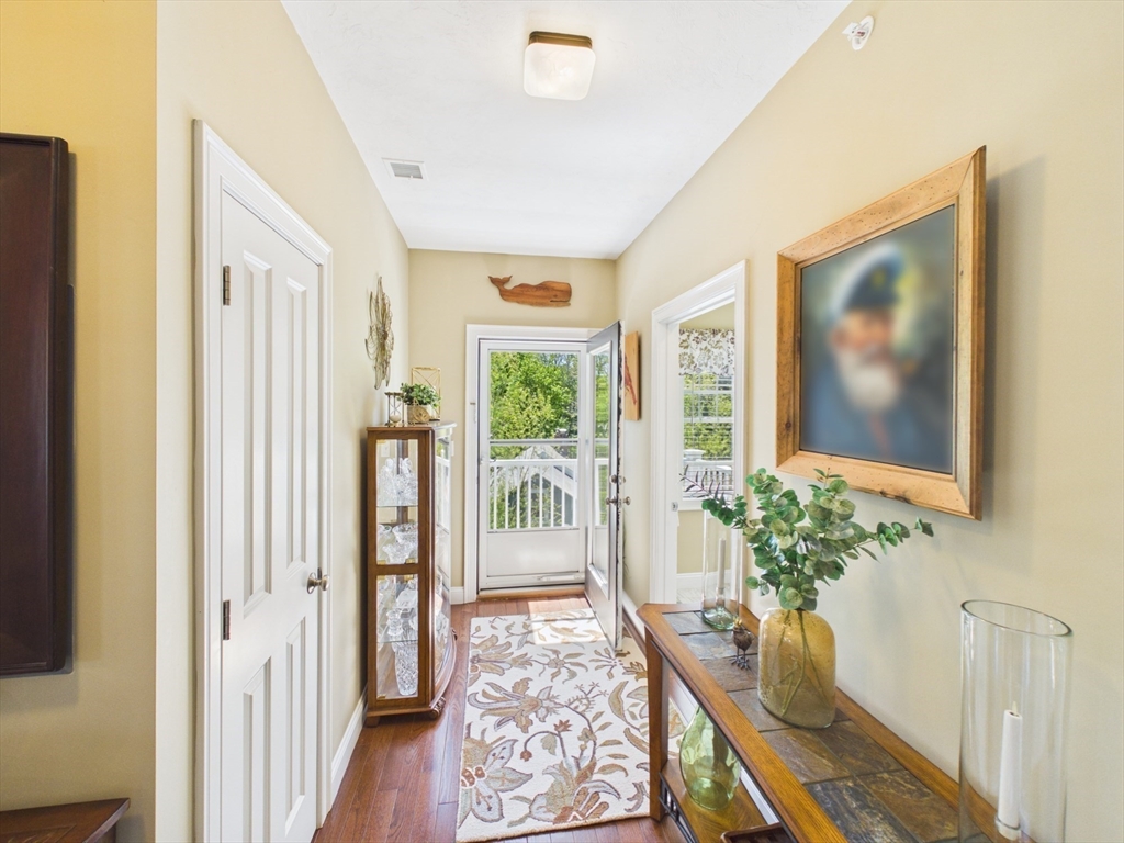 1429 Main Street, Unit 5E Walpole, MA 02081 - Photo 13 of 40