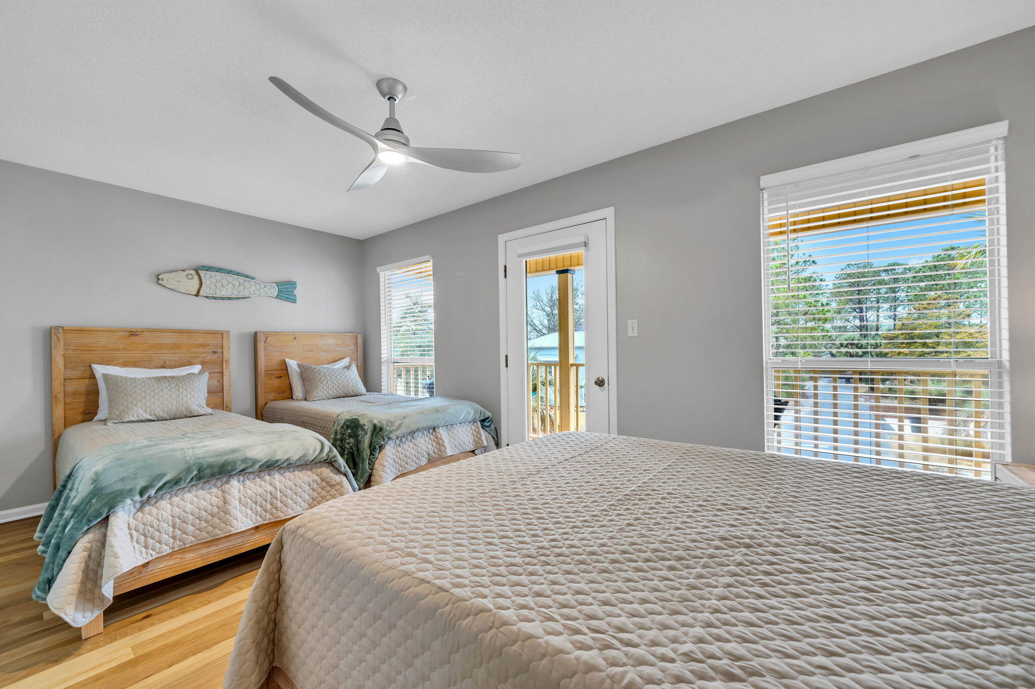 74 Marlin Street Santa Rosa Beach, FL 32459 - Photo 26 of 48 44-web-or-mls-DSC02602-015-005-4050x2700