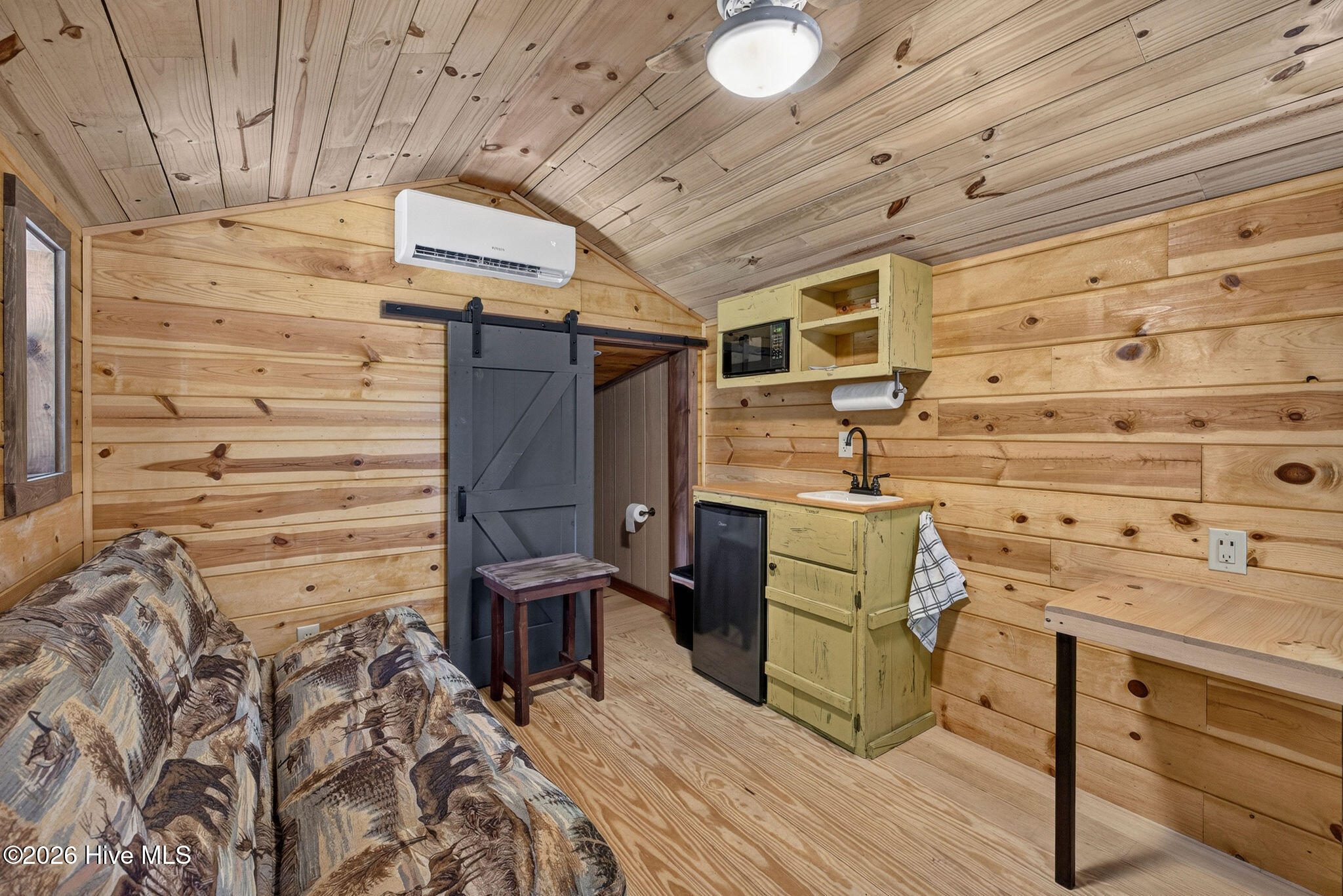 434 Upland Road Willard, NC 28478 - Photo 52 of 70