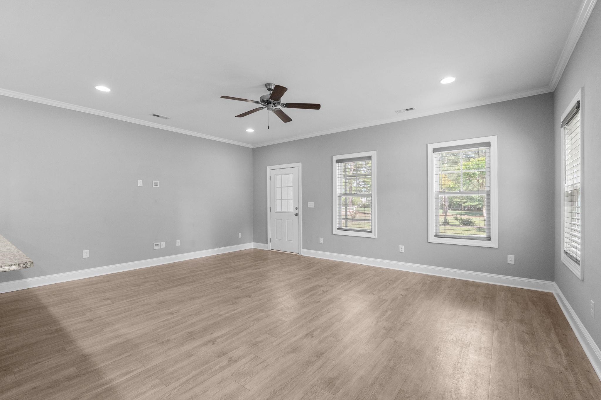 1493 Lanterns Rest Road, Unit 1 Myrtle Beach, SC 29579 - Photo 13 of 73 Gallery Image 13