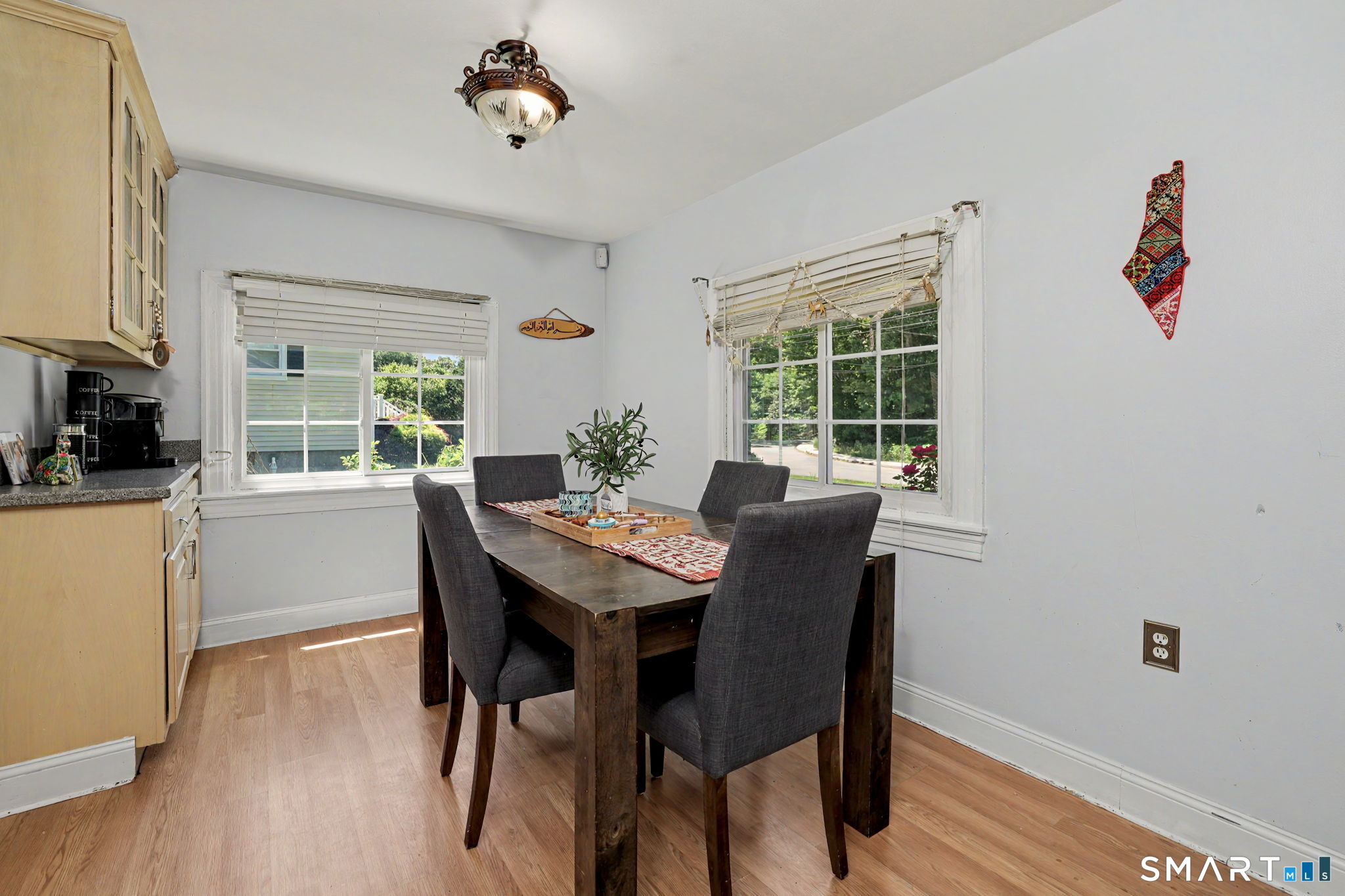 36 Donovan Road Naugatuck, CT 06770 - Photo 5 of 25