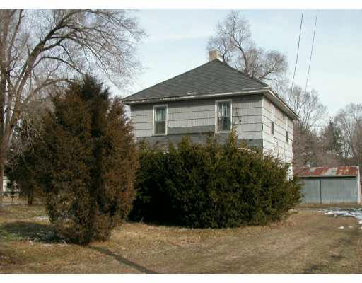 55860 Elder Road Mishawaka, IN 46545 - Photo 1 of 8 Gallery Image 1