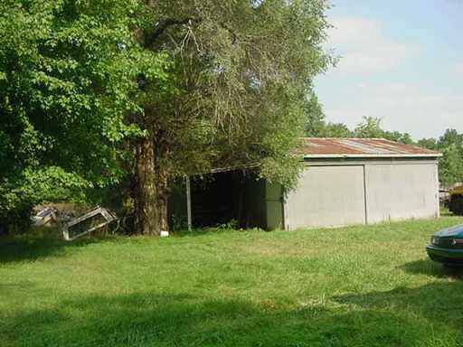 55860 Elder Road Mishawaka, IN 46545 - Photo 2 of 8 Gallery Image 2