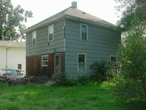 55860 Elder Road Mishawaka, IN 46545 - Photo 3 of 8 Gallery Image 3
