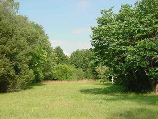 55860 Elder Road Mishawaka, IN 46545 - Photo 4 of 8 Gallery Image 4