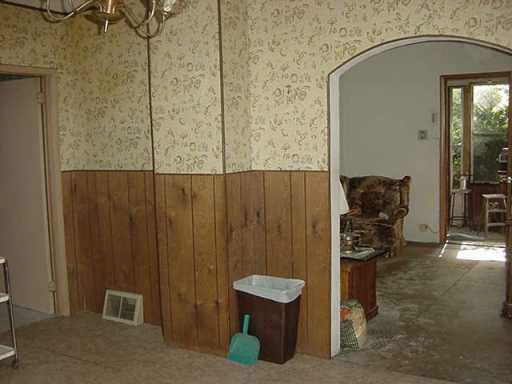 55860 Elder Road Mishawaka, IN 46545 - Photo 5 of 8 Gallery Image 5