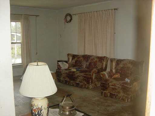 55860 Elder Road Mishawaka, IN 46545 - Photo 6 of 8 Gallery Image 6