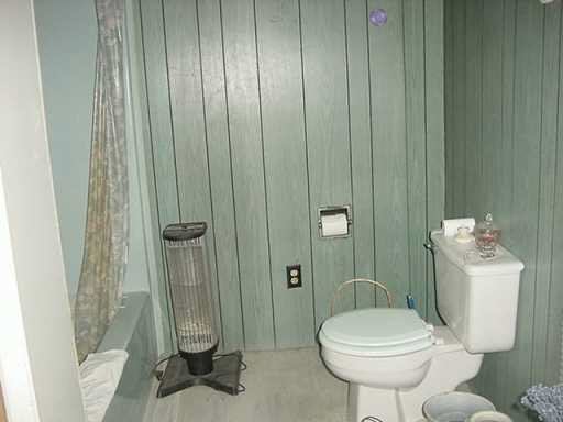 55860 Elder Road Mishawaka, IN 46545 - Photo 7 of 8 Gallery Image 7