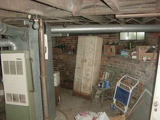 55860 Elder Road Mishawaka, IN 46545 - Photo 8 of 8 Gallery Image 8