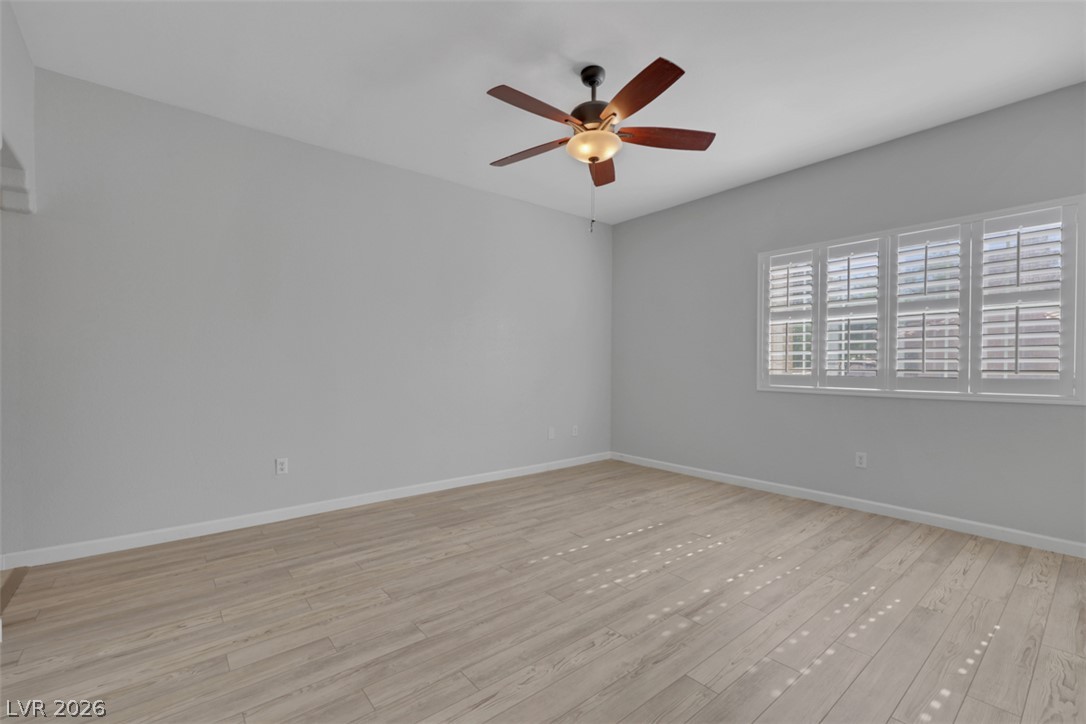1851 Hillpointe Road, Unit 1022 Henderson, NV 89074 - Photo 14 of 29