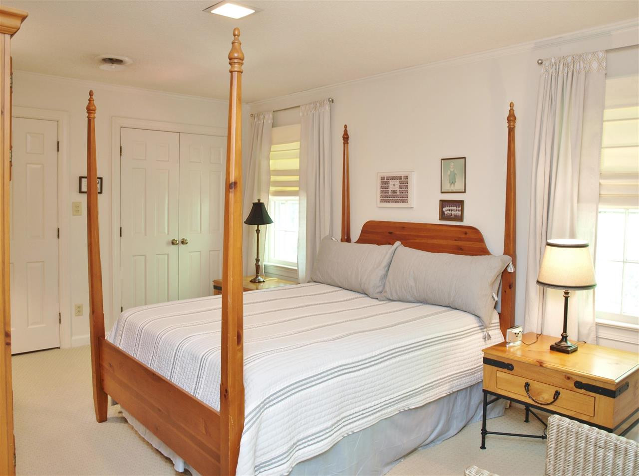 7919 Harps Mill Road Raleigh, NC 27615 - Photo 22 of 30 Photo 22