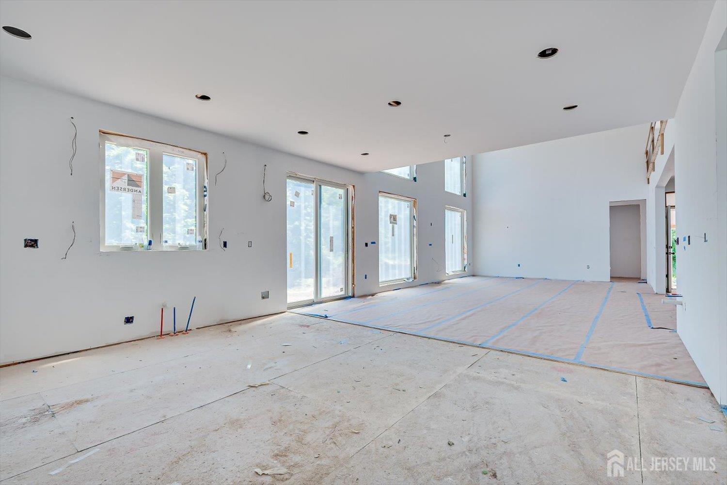 54 Nevsky Street Edison, NJ 08820 - Photo 24 of 53