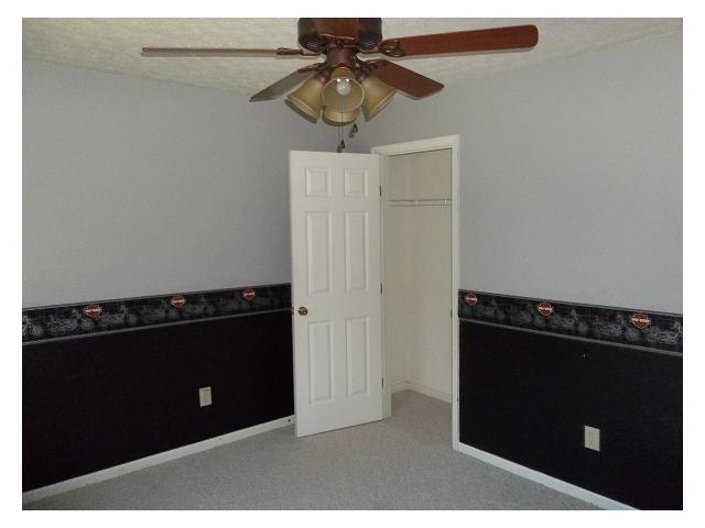 6525 Donn Road Northeast Newark, OH 43055 - Photo 12 of 18