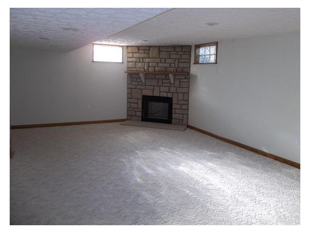 6525 Donn Road Northeast Newark, OH 43055 - Photo 13 of 18