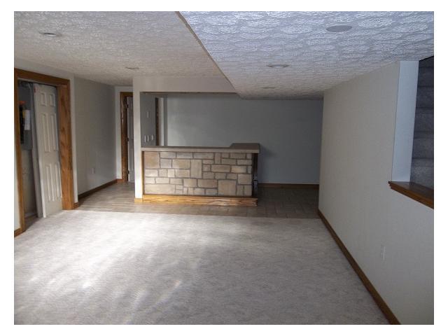 6525 Donn Road Northeast Newark, OH 43055 - Photo 14 of 18