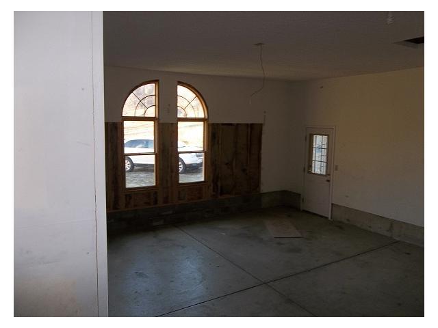 6525 Donn Road Northeast Newark, OH 43055 - Photo 15 of 18