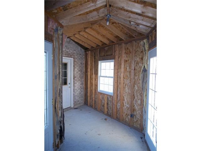 6525 Donn Road Northeast Newark, OH 43055 - Photo 16 of 18