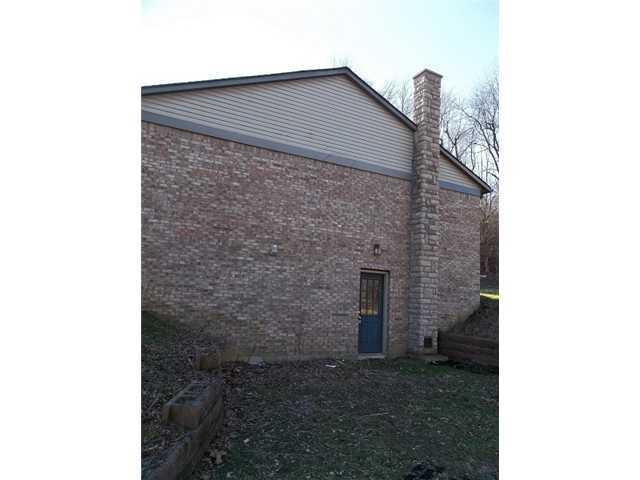 6525 Donn Road Northeast Newark, OH 43055 - Photo 18 of 18