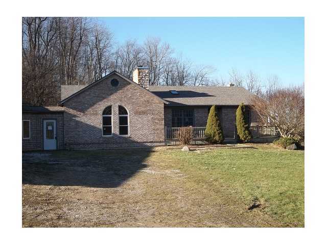 6525 Donn Road Northeast Newark, OH 43055 - Photo 3 of 18