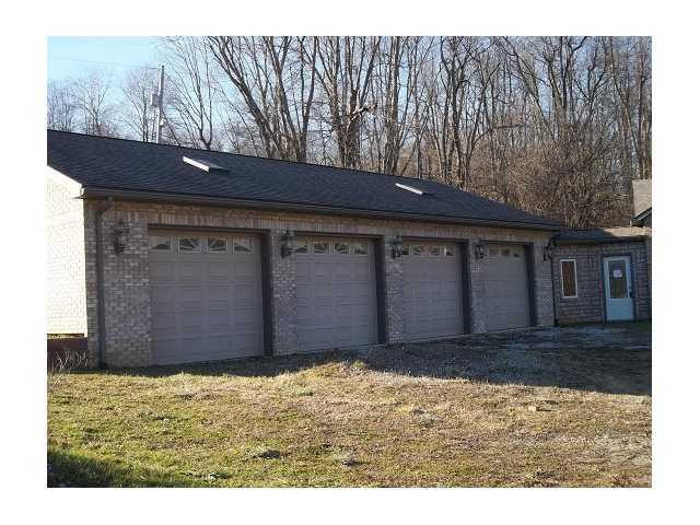6525 Donn Road Northeast Newark, OH 43055 - Photo 4 of 18